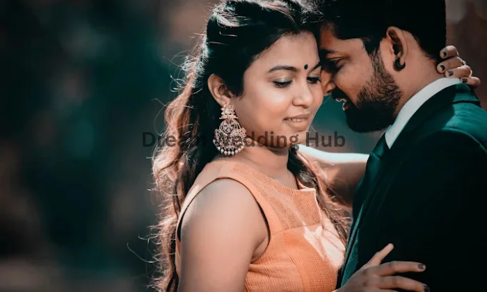 Jay Vision Digital Studio